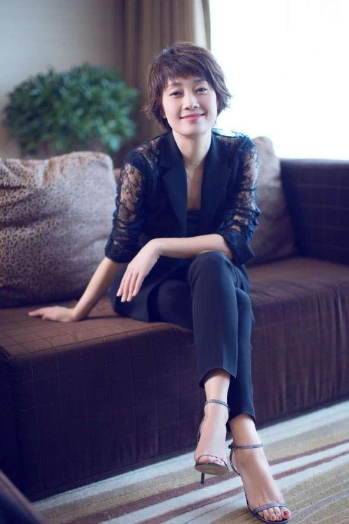 武汉黑厂爆料案件最新,揭开非法劳动背后的黑暗真相