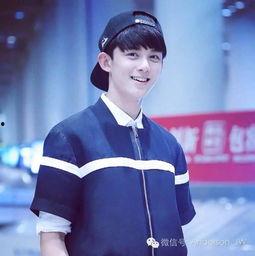 娱乐八卦每日爆料吴磊,娱乐圈再掀波澜